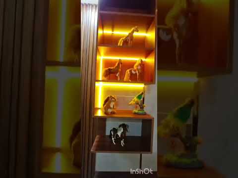 Video de trabajos en cielo raso y pintura 6