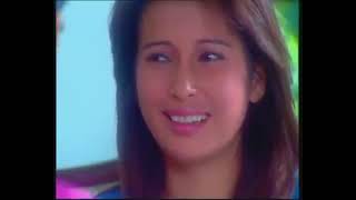 Download lagu FTV Hidayah Dendam Kematian mp3