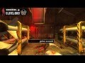 Pc Longplay 458 The Typing Of The Dead Overkill