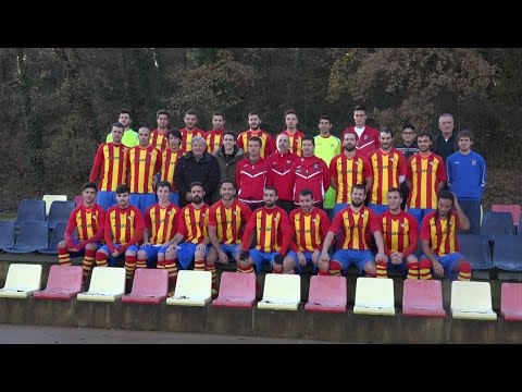 [VÍDEO] Insatisfets