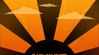 Black Sun Empire - Breach