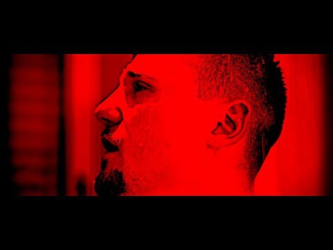 Cortex feat. Stina - Rote Tränen (Beat by MBiits)