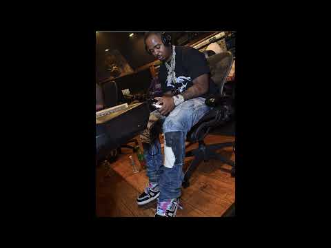 [FREE] drakeo the ruler type beat 2025 - "shark"