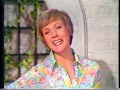 Julie Andrews, "Hurry, It´s Lovely Up Here" - osi sadorio Julie Andrews, "Hurry, It´s Lovely Up Here"