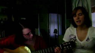 Let It Rain-Tilly and the Wall