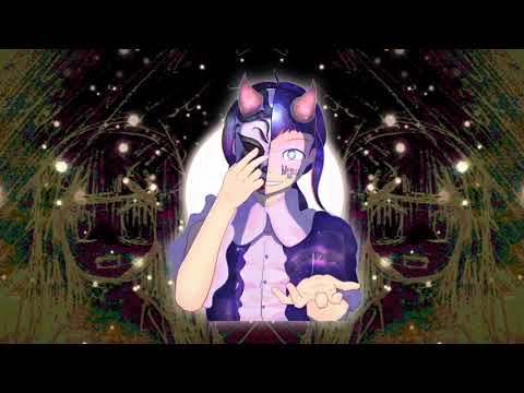 【 HARDSTYLE 】NebulaTrax - Fever Dream