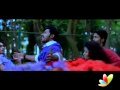 Thuli Thuli Mazhaiyaai Paiyaa New Tamil Song Karthi Tamanna