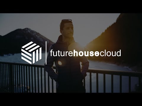 Bob Sinclar feat. Akon - Til The Sun Rise Up (Danex Remix)