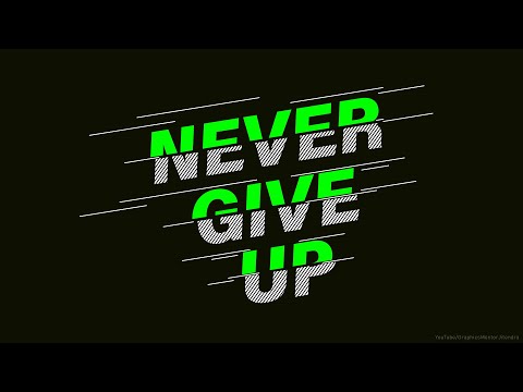 लोगो डिजाइनिंग Logo Designing Tips Special Class 1 Logo Designing