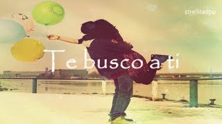 Lo tenga o no - David Bisbal