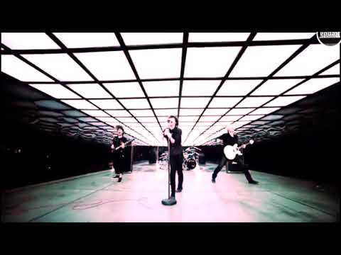 SECONDHAND SERENADE - STAY CLOSE DON'T GO X ONE OK ROCK CLOCK STRIKES