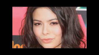 "Disgusting" - Miranda Cosgrove [HQ]