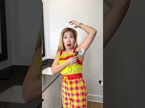 Ugh 🤢😵‍💫 LeoNata Best #shorts