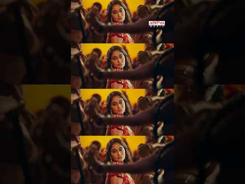 Acharya (Song)