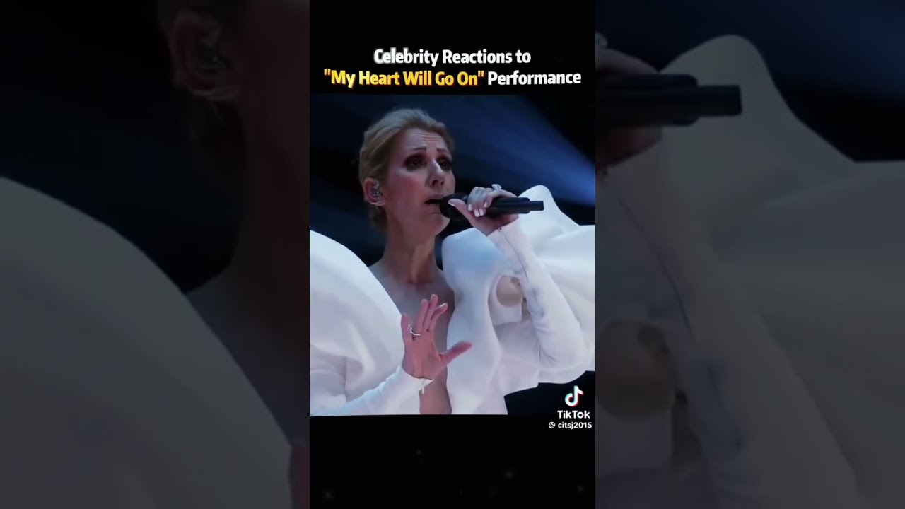 scene from video
