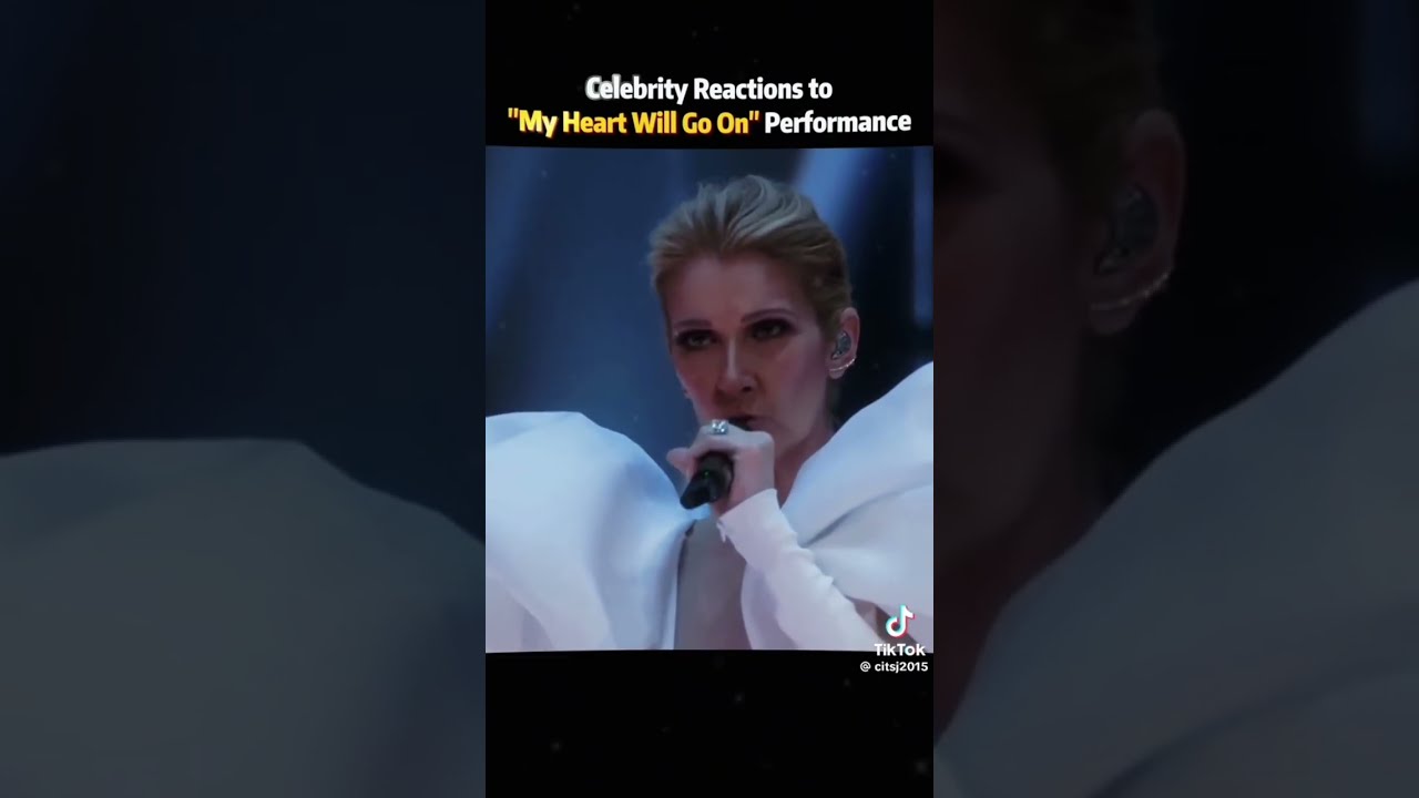 scene from video