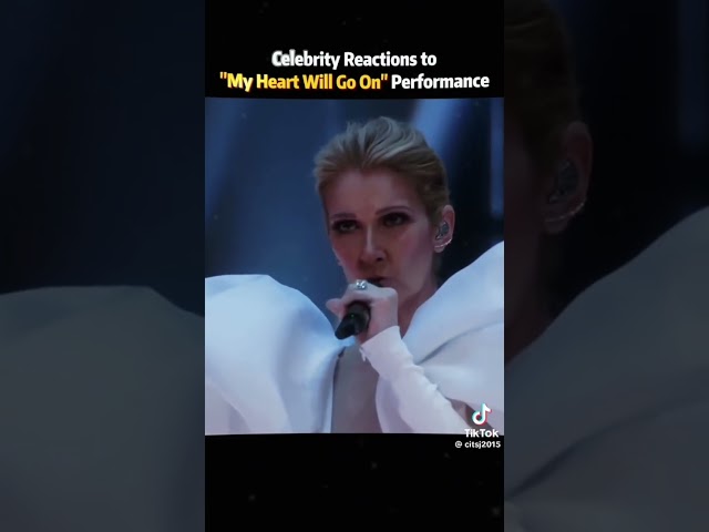 scene from video