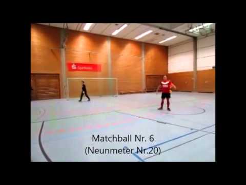 Stadtmeisterschaften 2013