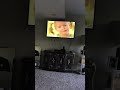 Opening To Rugrats In Paris The Movie 2001 VHS