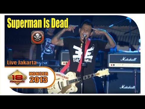 download lagu mp3 mp4 Video Sid Live Konser, download lagu Video Sid Live Konser gratis, unduh video klip Video Sid Live Konser