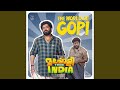 The World Of Gopi From Malayalee From India