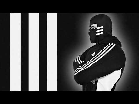 ★ Hard Bass Ultra Slav Mix ★