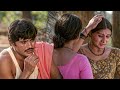 എന്നെ കെട്ടിപ്പിടിക്കാൻ ഞാൻ സമ്മതിക�