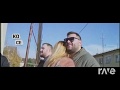 Mandala X Biseri iz Blata (Official MIX) Mandala X Biseri iz Blata (Official MIX)