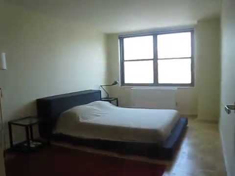 video 1