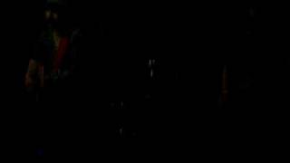 Swallow the Sun-Backseat Goodbye