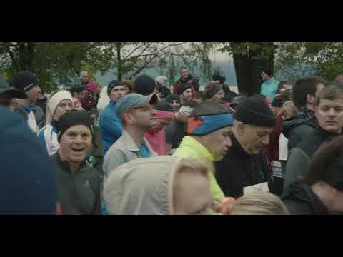 Aftermovie SwissCityMarathon – Lucerne 2018