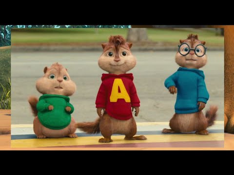 Cartoon Age The Meltdown Part 8 - Miscreants