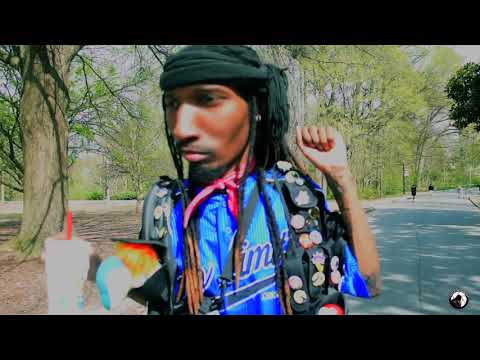 YUNGLILLORD x MOODINITHEOPP - MISCALCULATED