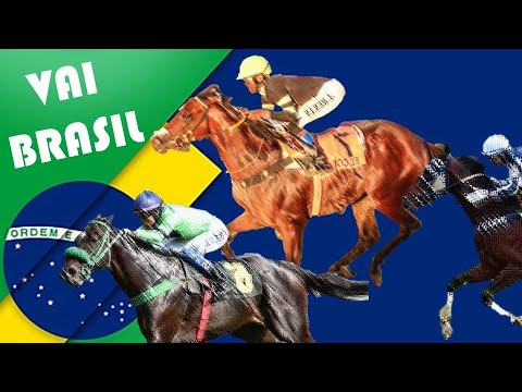 DIVAGANDO: DIA DE FAZER HISTÓRIA