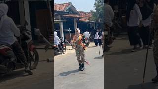 Download lagu Mayoret Cantik Drumband Banser Pawai Hari Santri #banser #mayoretcantik #bansernusantara #mayoret mp3 Download lagu Mayoret Cantik Drumband Banser Pawai Hari Santri #banser #mayoretcantik #bansernusantara #mayoret mp3