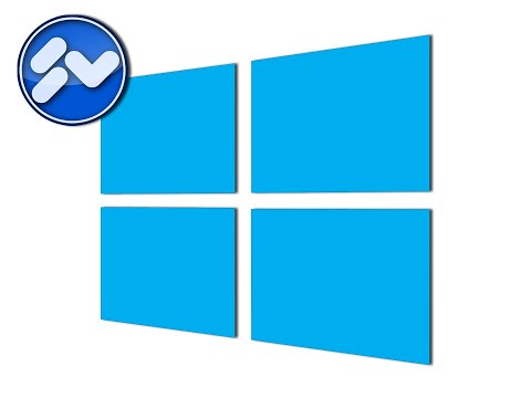Windows 10 erkennt Hosts Änderung als Schadware