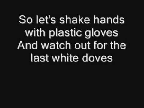 Every Generation Got Its Own Disease video