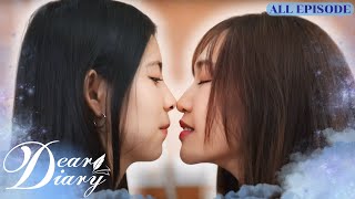 Download lagu Dear Diary | All Episodes mp3