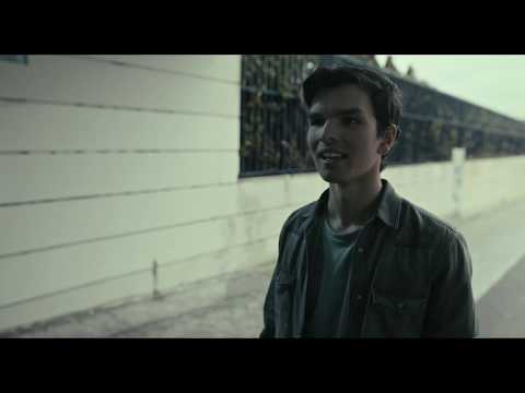 CENSURADOS -  Las Vidas Con Las Balas