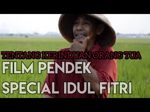 idul-fitri-short-movie-idul-fitri-terbaik-2021