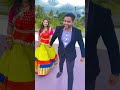 Paresh Mhatre New Video Instagram Reels