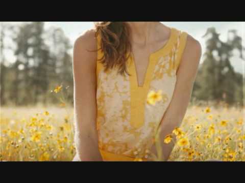 video thumnail