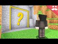 Hidden Base In A Hidden Base In A Hidden Base In A Hidden Base In A Hidden Base In A Hidden Base
