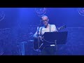 Caedmon’s Call - Faith My Eyes