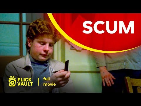 Top 10 Banned Movies - Listverse