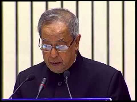 Hindi a symbol of social and cultural unity:President