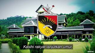 Download lagu Lagu Kebesaran Negeri Sembilan | Berkatlah Yang Dipertuan Besar Negeri Sembilan mp3 Download lagu Lagu Kebesaran Negeri Sembilan | Berkatlah Yang Dipertuan Besar Negeri Sembilan mp3