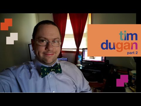 Witness21 Editor  2022 05 02