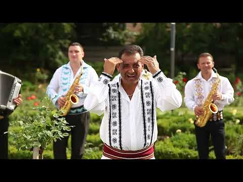 DAN NISTOR....CINE-I PATIMAȘ