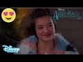 Andi Mack SERIES FINALE We Were Here Promo Disney Channel US